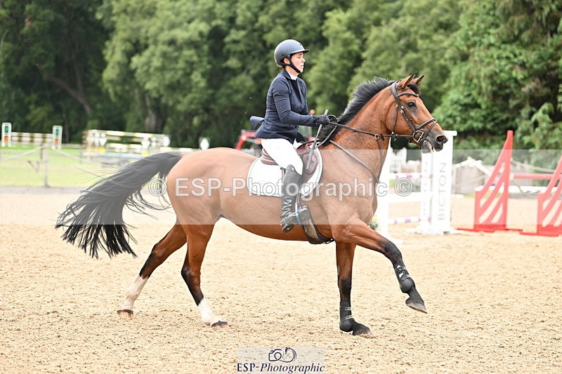 250706A-142238-19934 - Cls 49 Snr 1.10m Grand Prix