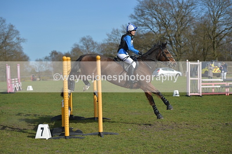 NGP_2724 - Time 14:44 to 15:11