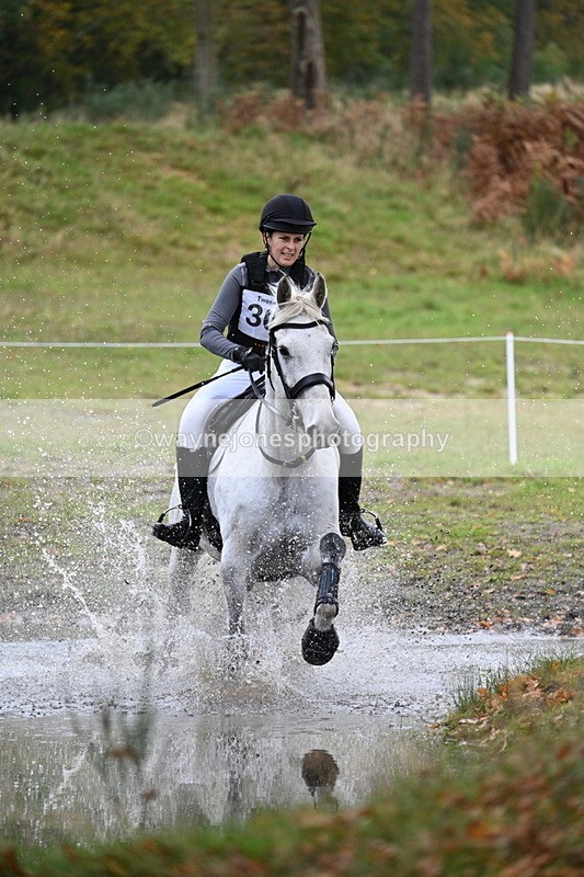 WJ7_4362 - 100cm Cam 2 Water Time 14:57 to 15:08