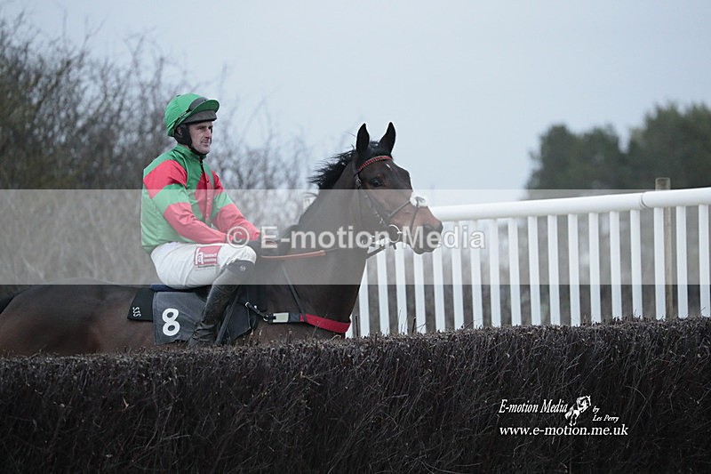 PtP 041222 1061 - Larkhill Racing Club Point-to-Point Larkhill 01/01/23