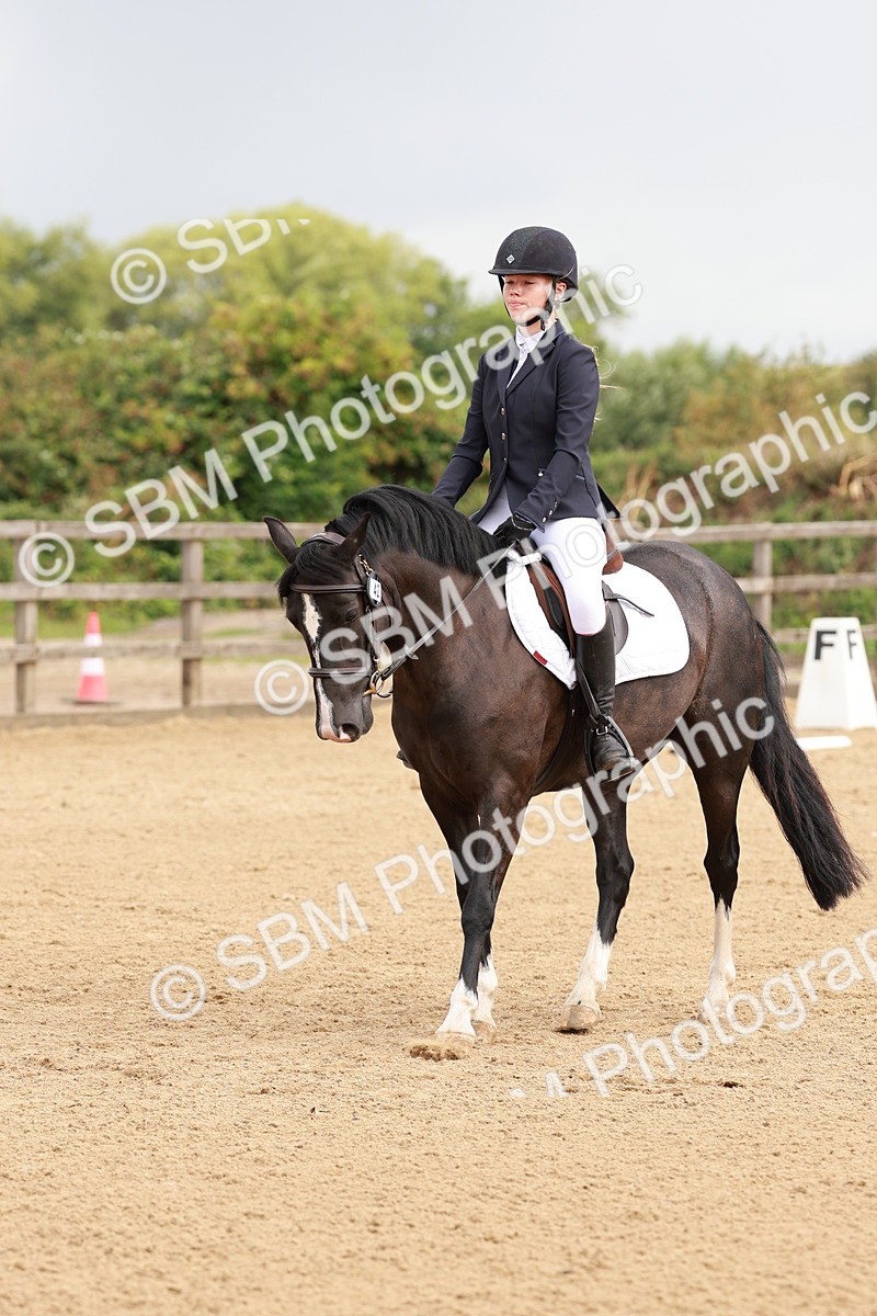 SBM_002348 - Prelim 2