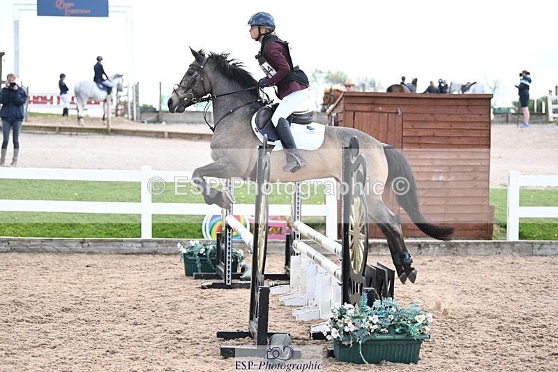 250504-123017-03233 - Cls 17+18 Club and Schools 80cm