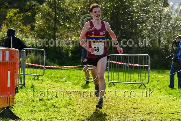 WstRly26-911691 - Senior Men Set Two