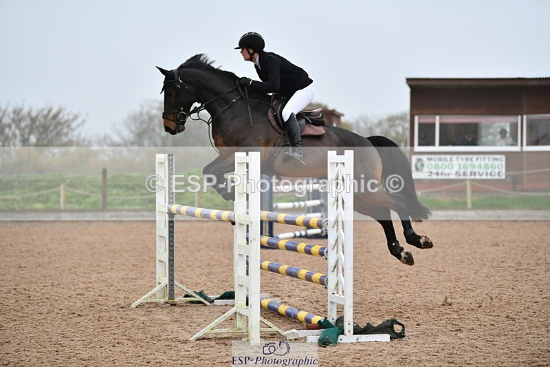 241102A-145448-05959 - SAT Cls 11 Snr 1.05m