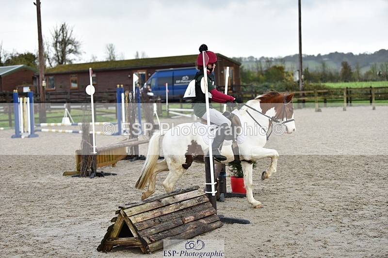 231112-103256-00308 - Cls 02 50 to 60cm