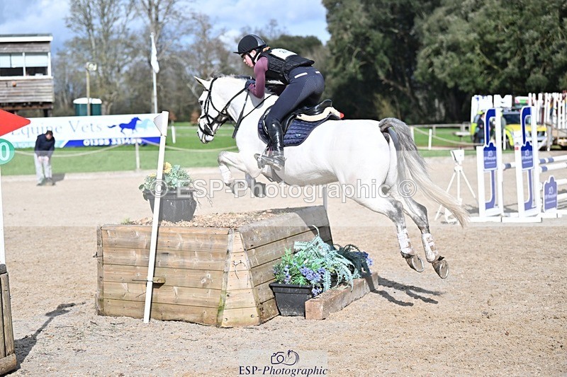 240302-130457-01149 - Cls 2 80-85cm 12.30 to End