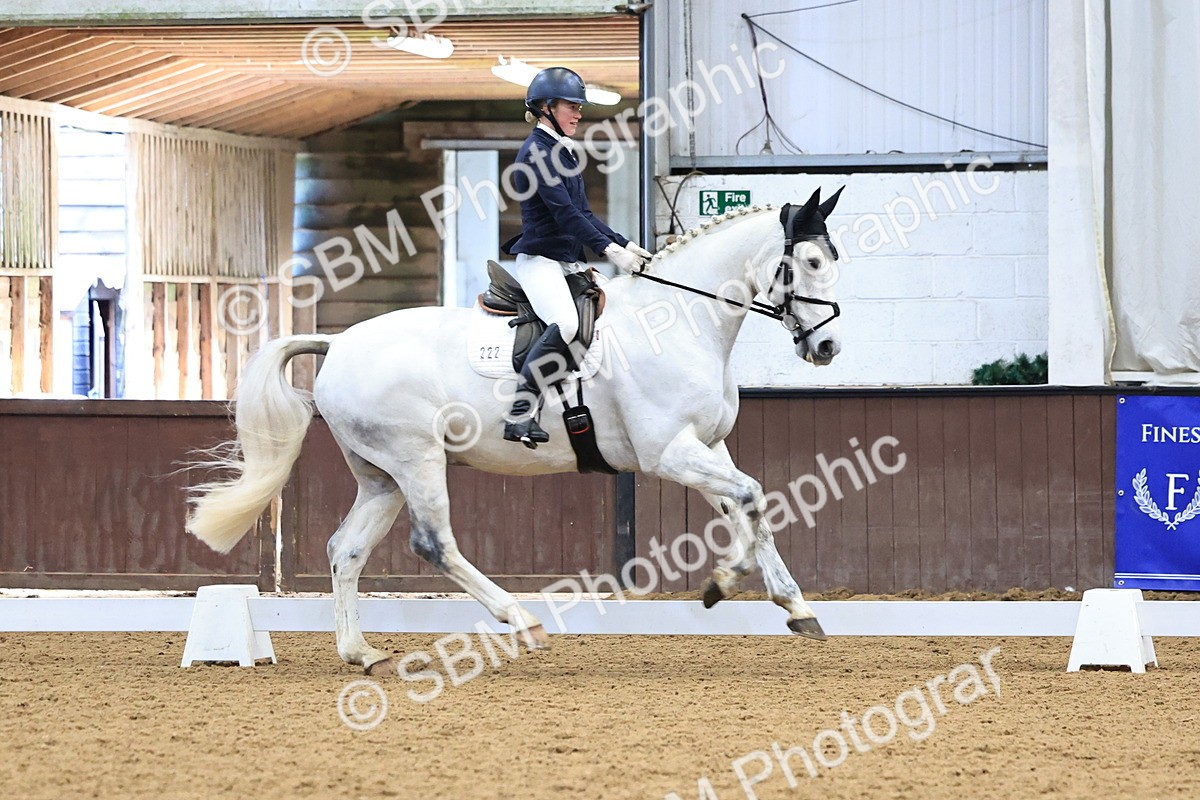 SBM_001485 - Class 19- M5