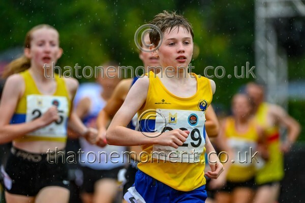 Monument25-920742 - Set Three