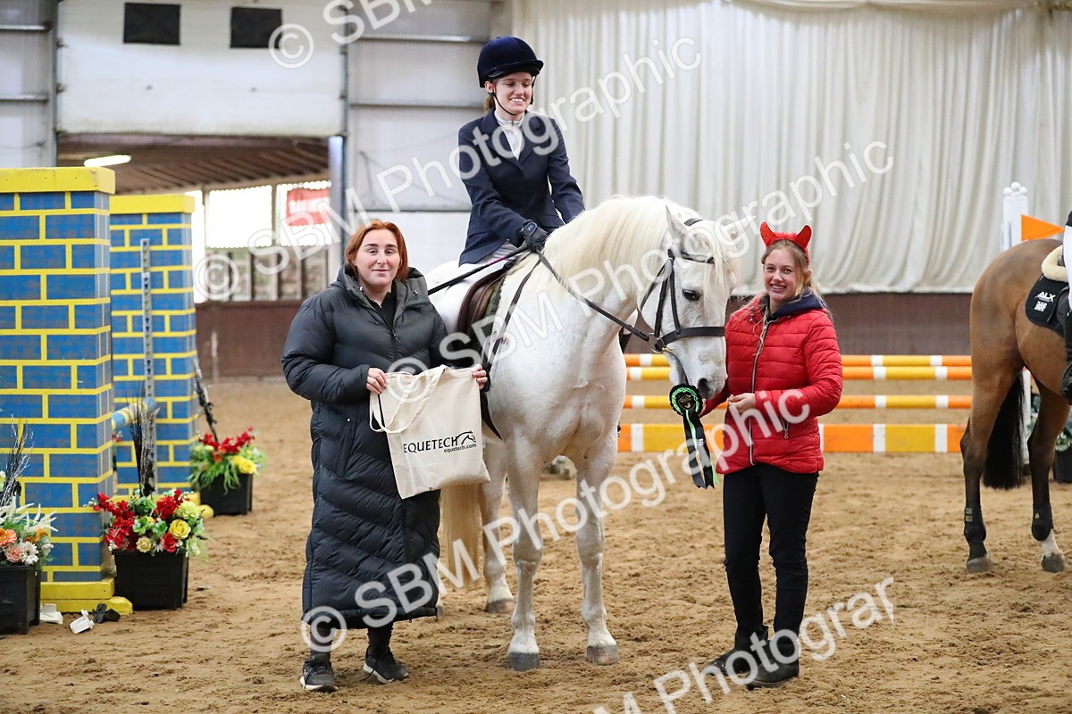 SBM_002876 - Class 6 - Chase Me Charlie