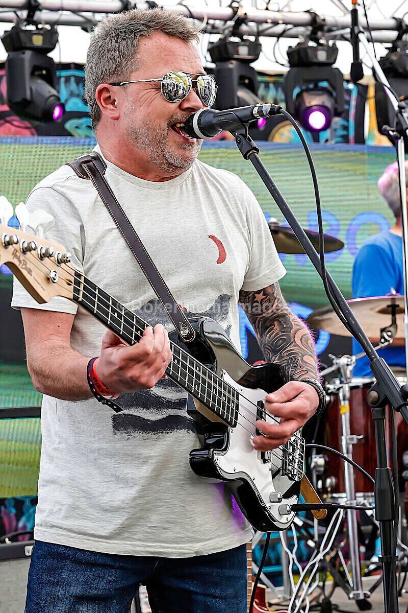 Sunday-289 - MINETY 2025