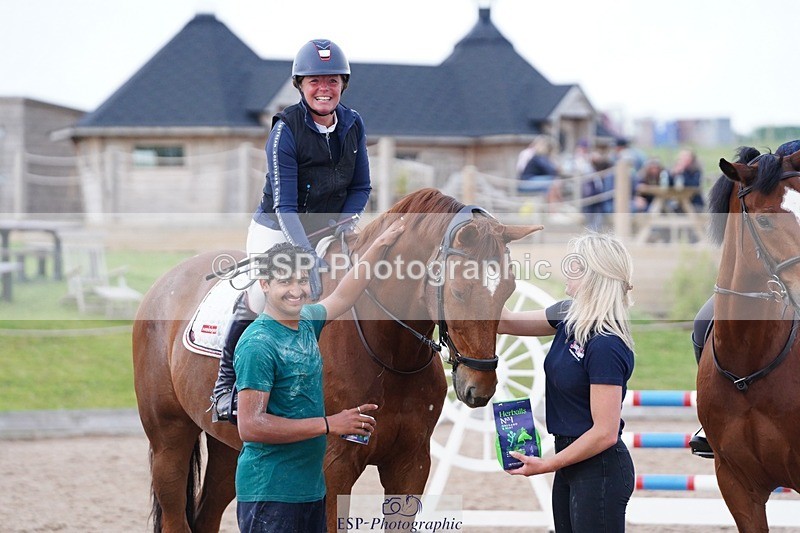 250523-180754-03266 - Jolly Jumps Ride & Run