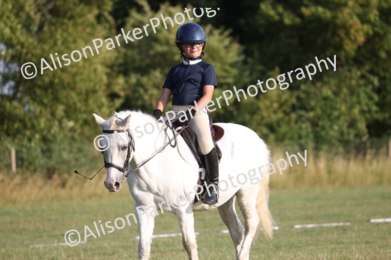 20250731-0234 - Class 2 - Prelim 3