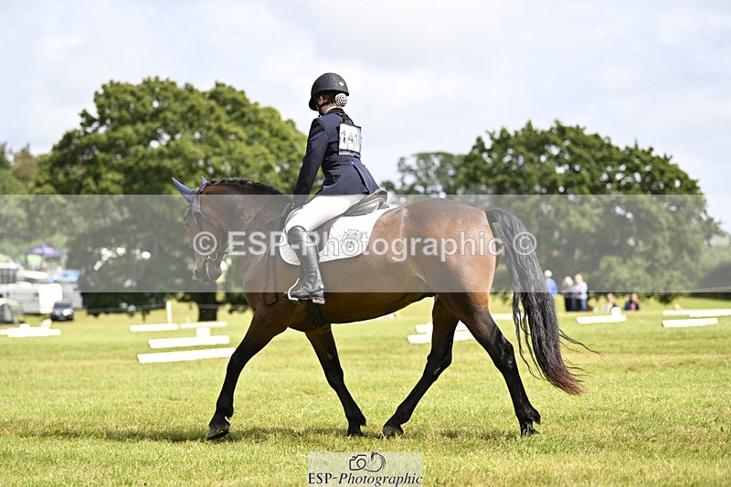 240824X-132443-26803 - D80 Section E and F 12.00 to 13.20