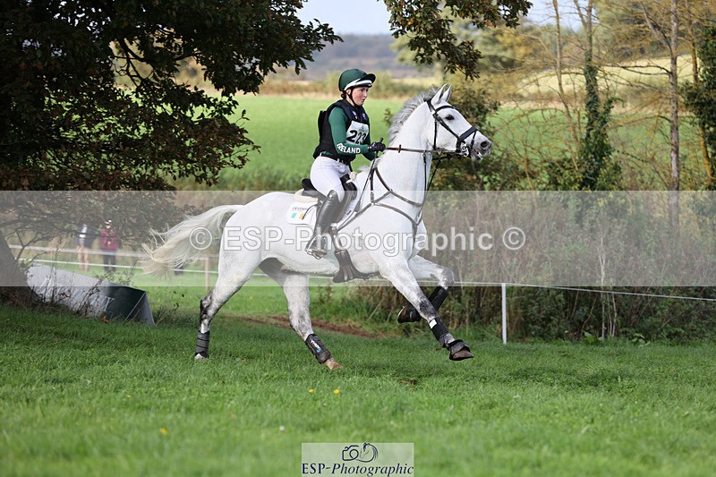 241025-150912-09223 - 223-Susie.Berry-LIBERTY.26