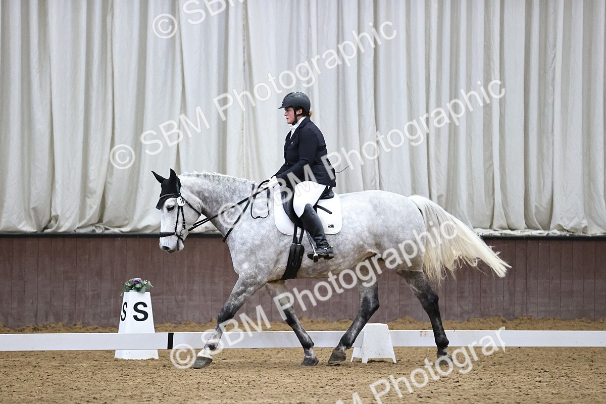 SBM_002174 - Class 5 - P4