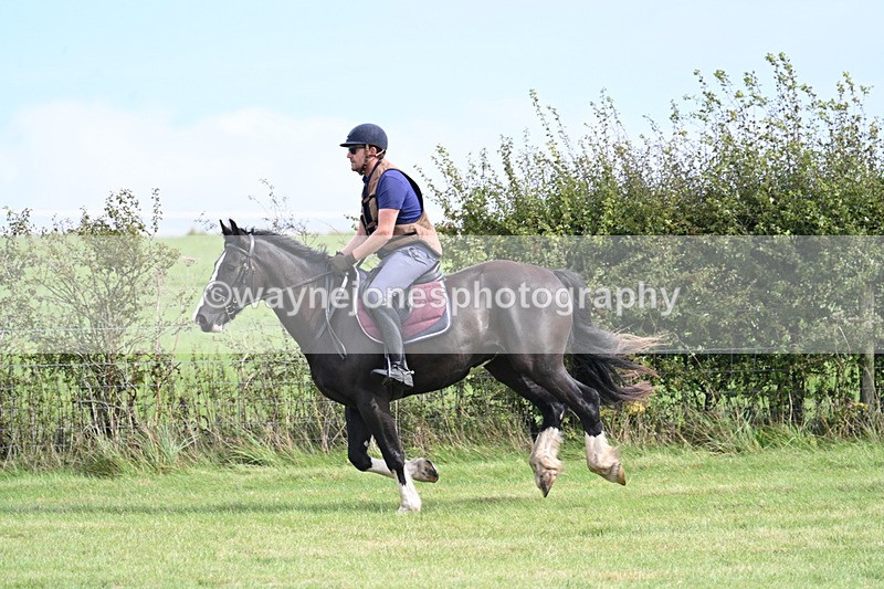 WJ7_6436 - Time 11:45 to 11:58