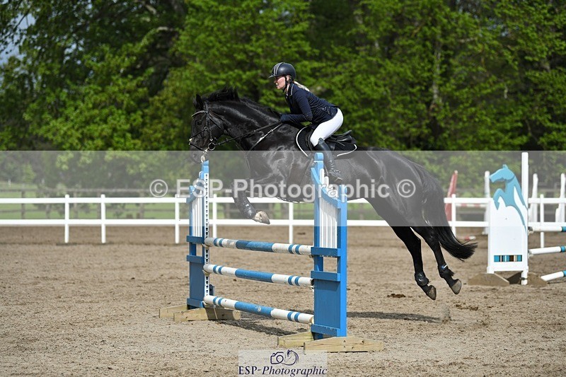 230512-162106-02807 - Cls 12b Snr 1.00m Open