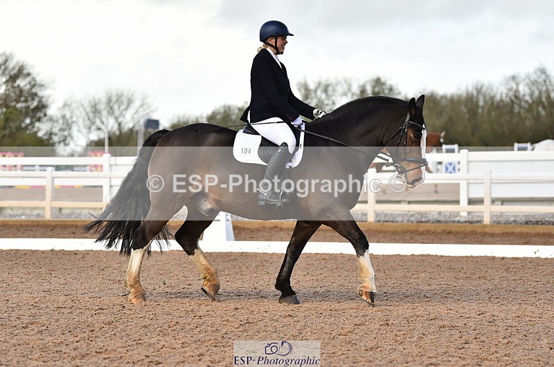 231104A-124926-01760 - Cls 8 Elementary 59