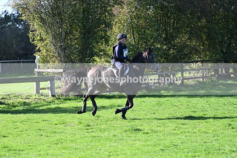 WJ7_7327 - Time 10:30 to 11:38