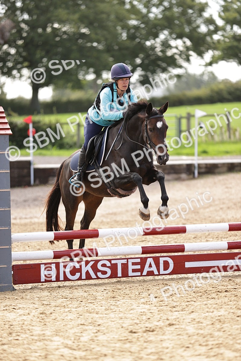 SBM_04128 - E2B - Eventers Challenge 70cm Open