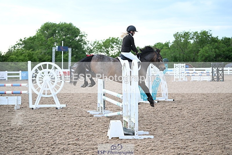 240611A-192706-01316 - 90cm