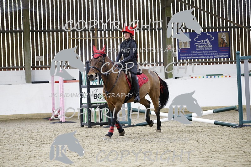 _T0A1764 - Class 3 45cm