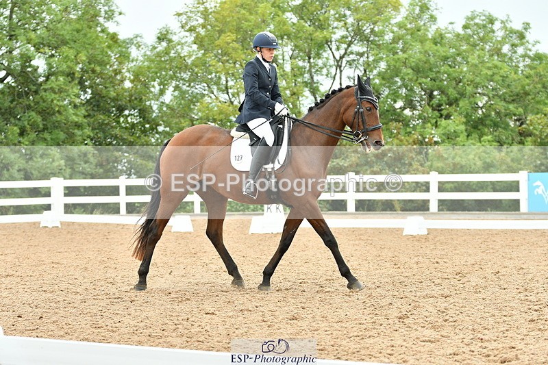 230912A-132800-01103 - Cls 10 Medium 69