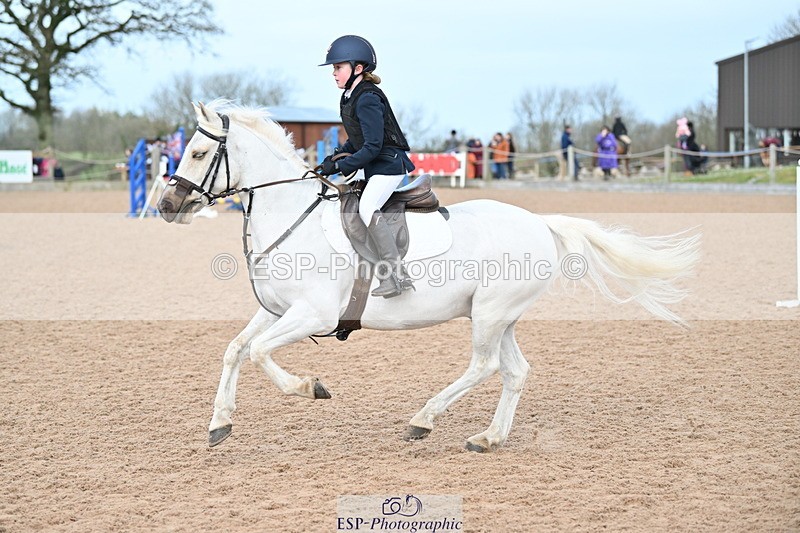 240127A-095753-00335 - SJ 50cm