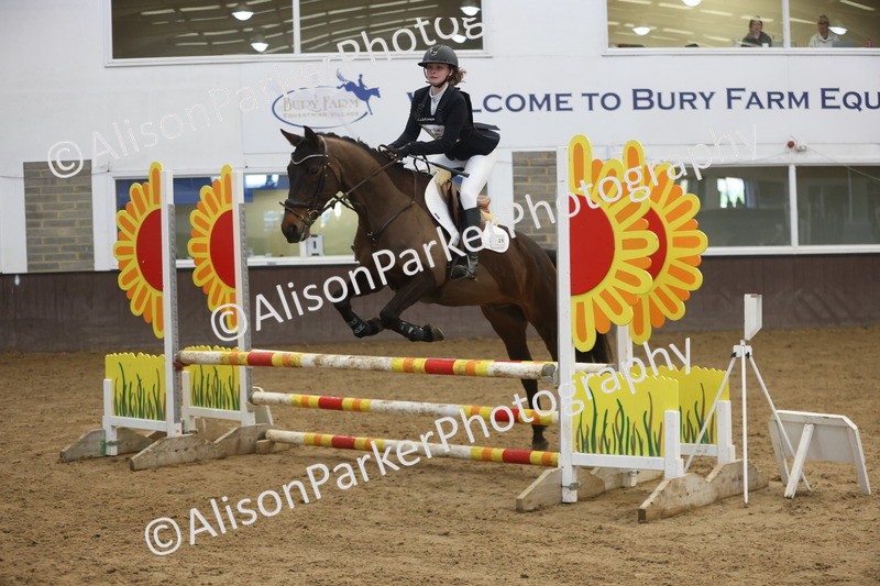 20260321-2906 - Class 6 - 80cm