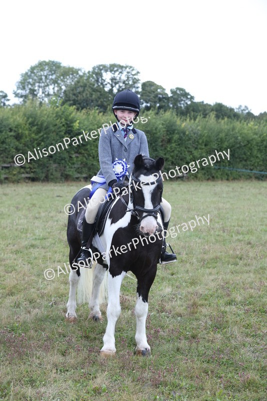 20250831-4456 - Championship