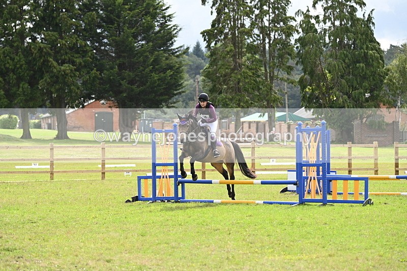 WJ6_2032 - 60cm Time 12:30 to 12:49