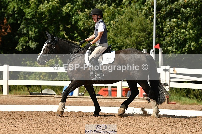 250817-145150-10305 - 220-Pauline.MalinsArdlea.Sweet.Beauty