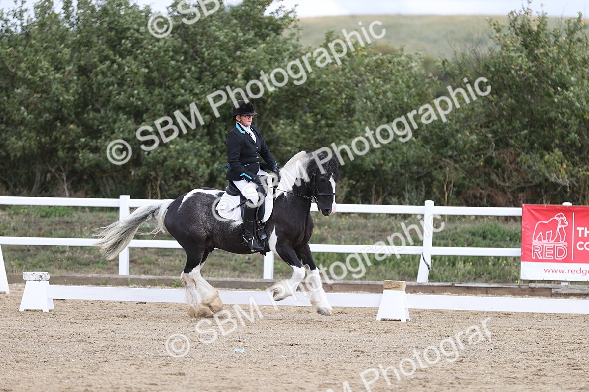 SBM_002199 - Class 6 - Prelim 3 Champs