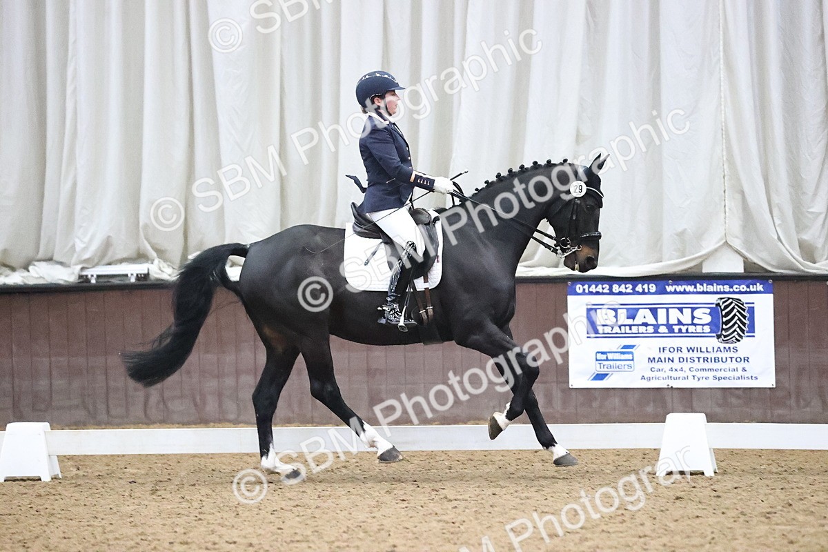 SBM_004200 - Class 7 - Medium 4