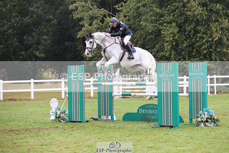 250830A-171729-08124 - Cls 18 National 1.30m and 1.40m