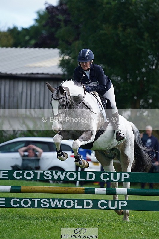 240811A-103346-00969 - 011-