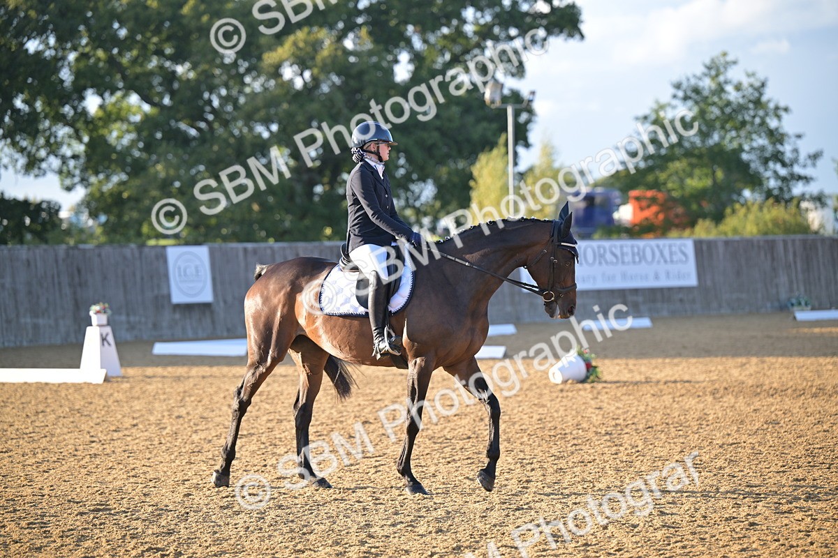 SBM_13215 - D3 - Small Tour Championship Intro 3