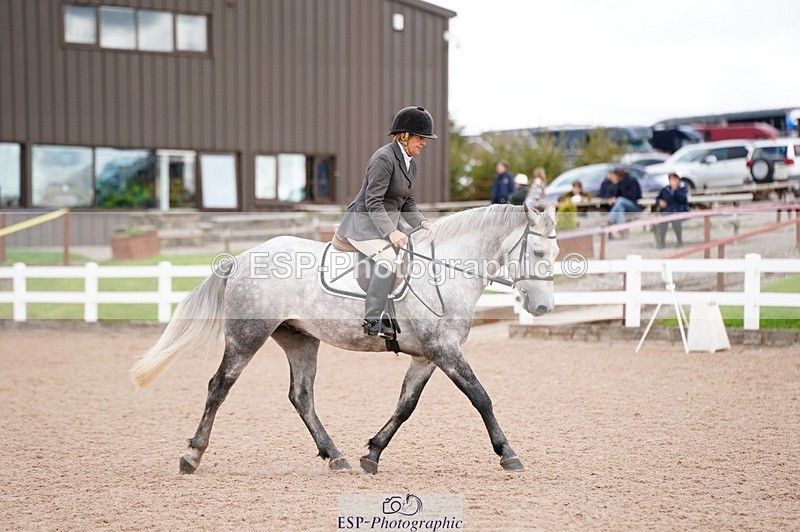 250921-122656-03039 - Cls 23+24 Club and Schools 80cm