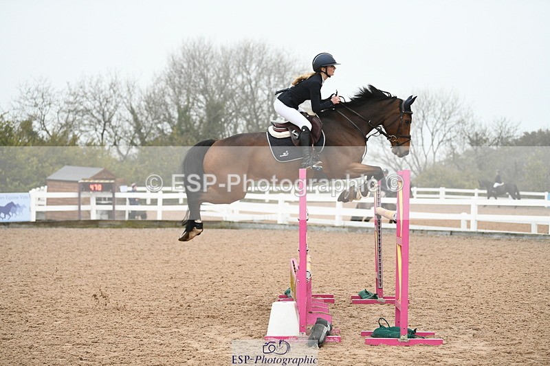 241103A-121257-07877 - SUN Cls 22 Blue Chip Performance Champ Q and Open