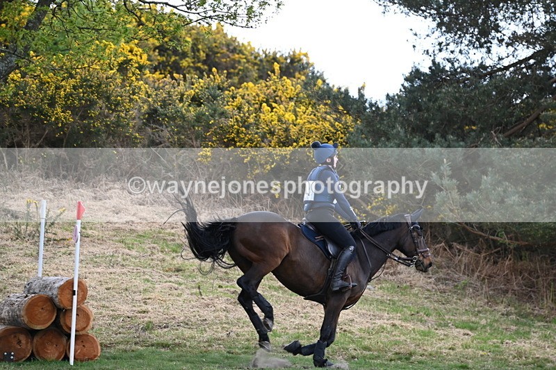 WJ6_0742 - Time 14:13 to 14:51