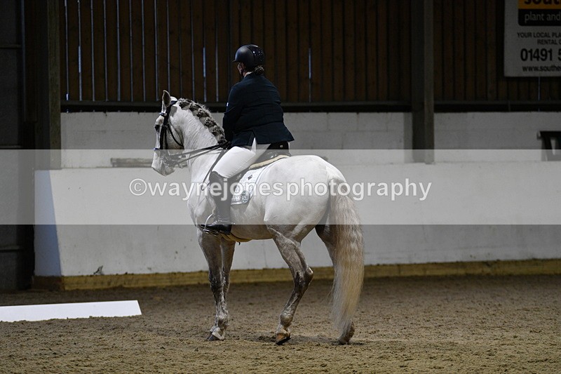 WJ5_4779 - Time 15:48 to 16:09