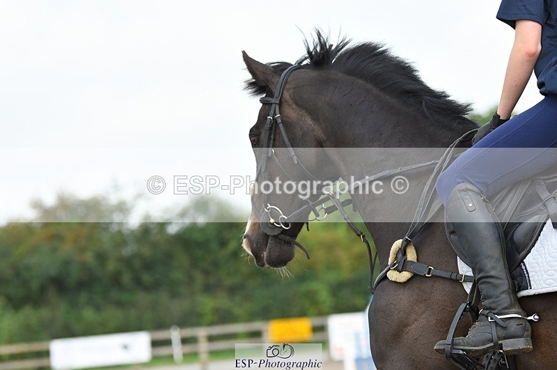 230817-085856-01601 - Kay's 1st Group - Arena