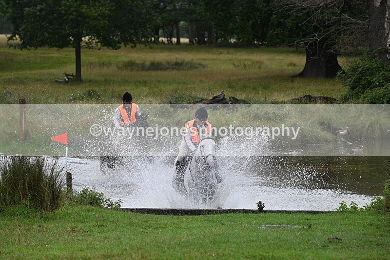 WJ7_0296 - Time at Water 13:33 to 14:59