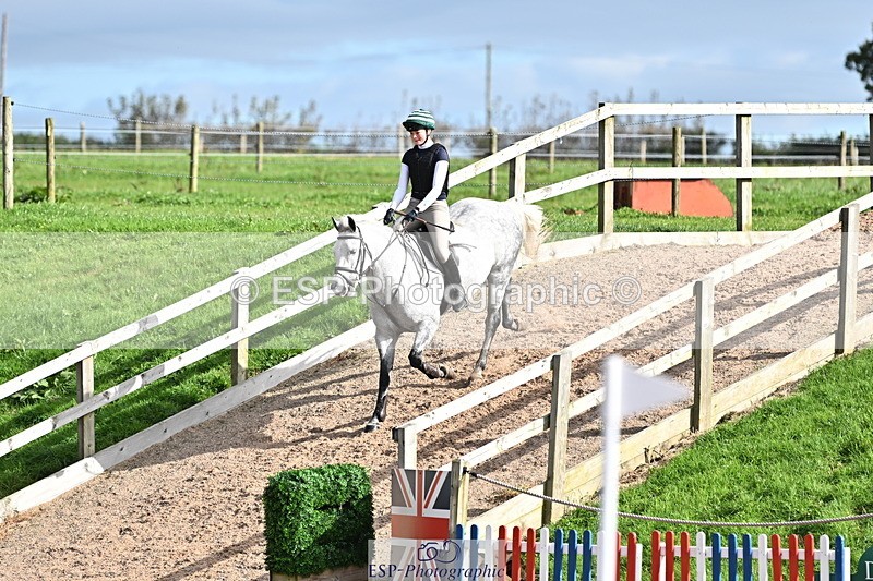 241012A-115632-00914 - 80cm