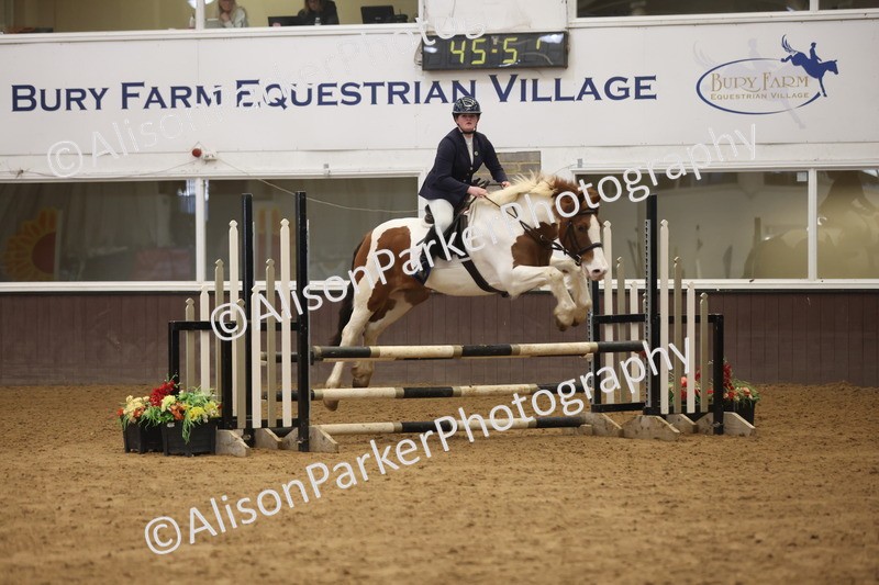 20260314-3585 - 80cm