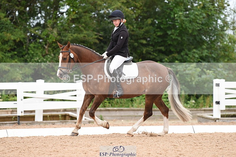 230630A-093058-00506 - Cls 1 Prelim 15