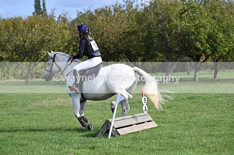 WJ7_8117 - Time 09:47 to 09:57