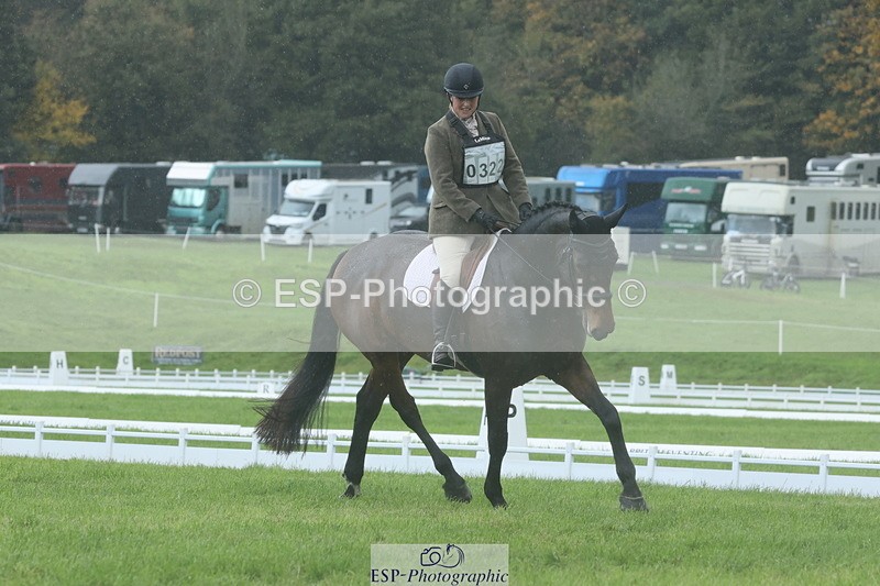 251023A-121735-03516 - D-322-Alice.Dalton