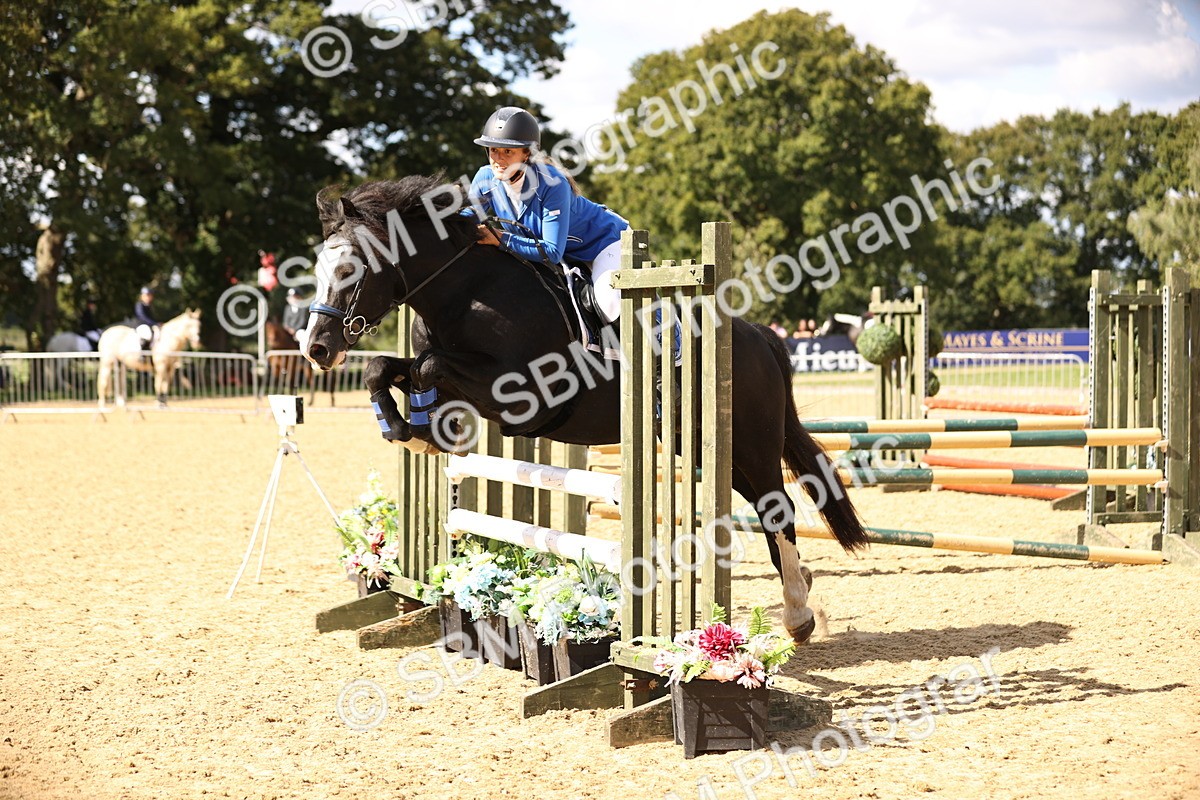 SBM_41026 - Supreme Championship - AM