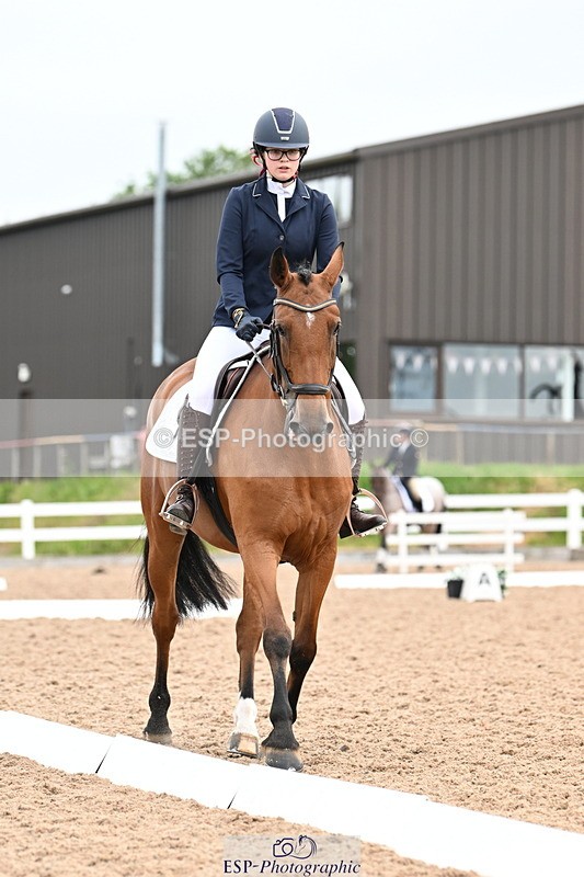 240623A-092219-16008 - Cls 25+26 Quest Intro A